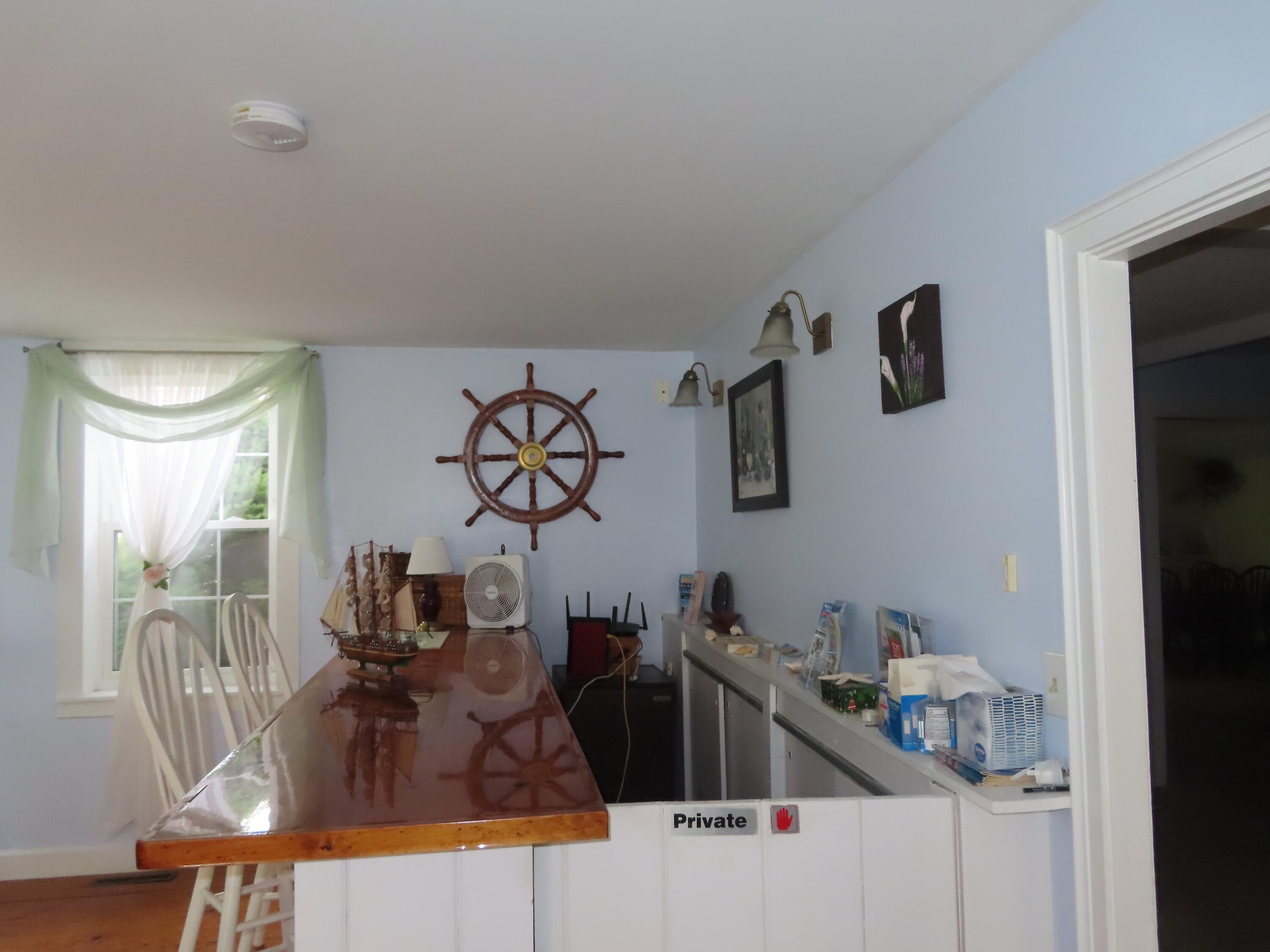 36 Ma-28 West Harwich MA 02671