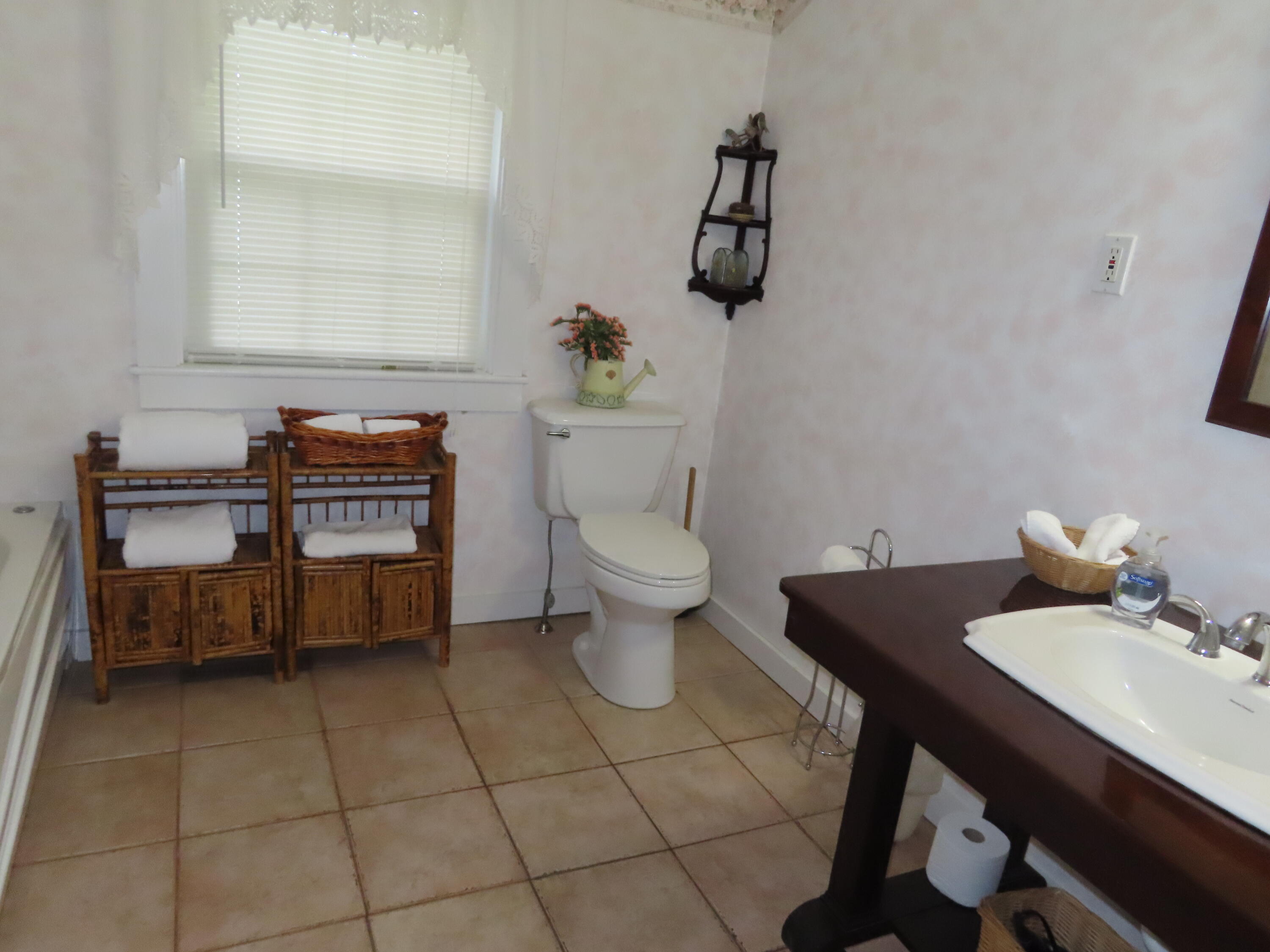 36 Route 28 West Harwich MA 02671