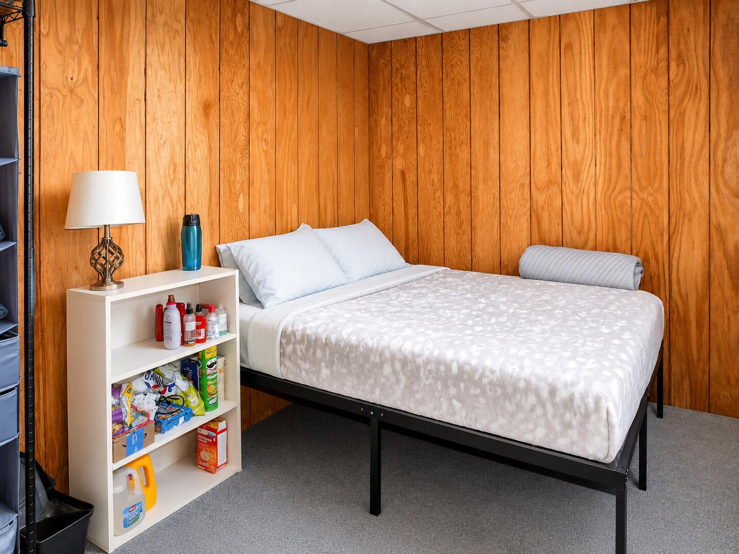 3256 Main Street Brewster MA 02631