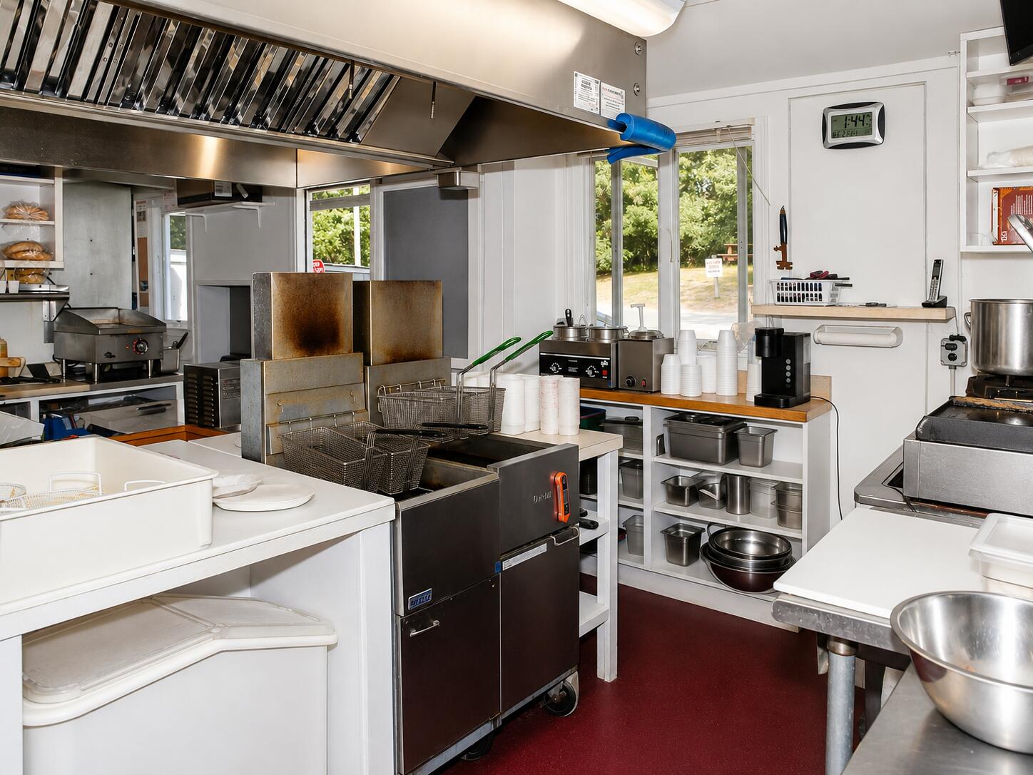 3256 Main Street Brewster MA 02631