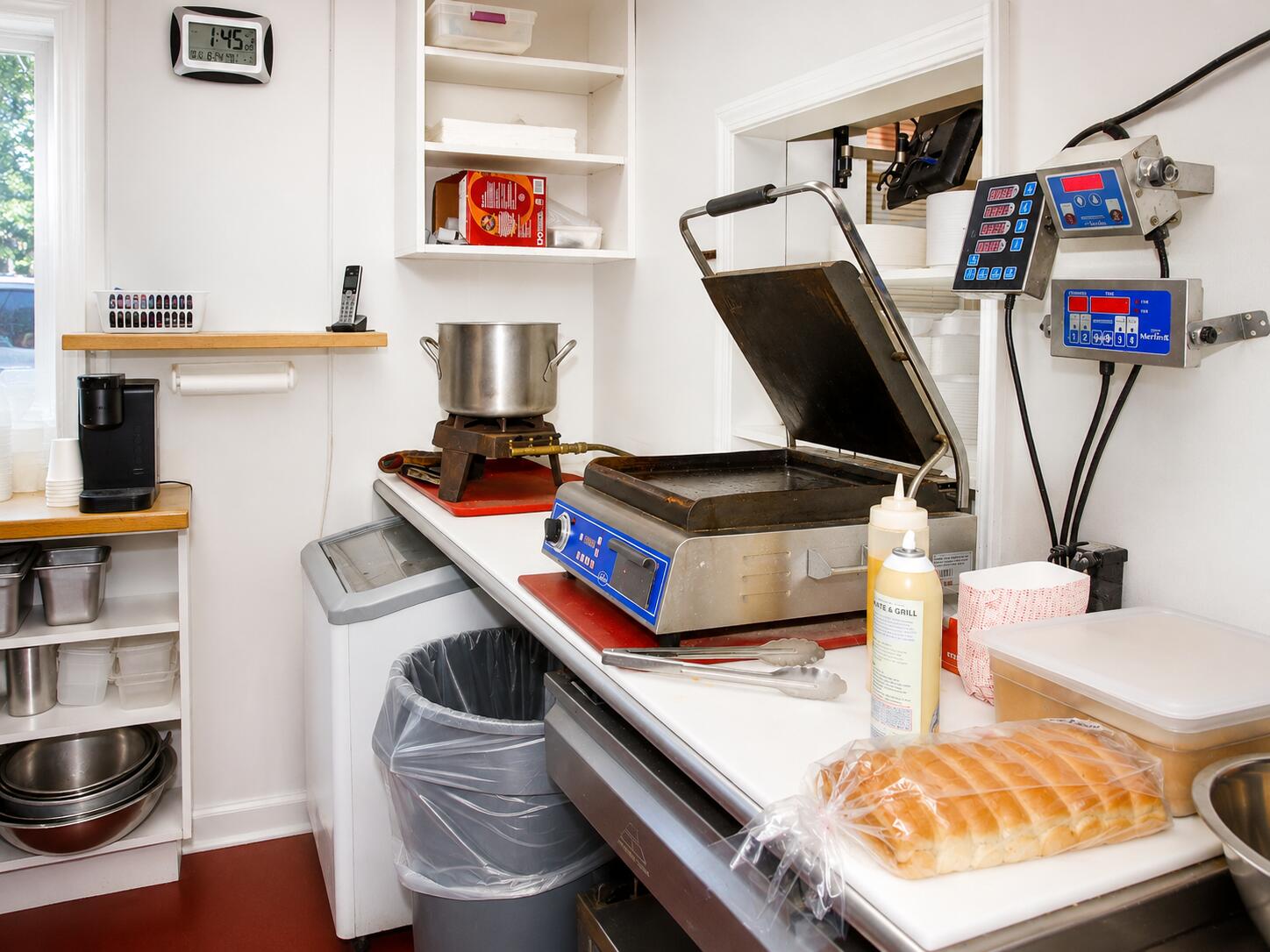3256 Main Street Brewster MA 02631