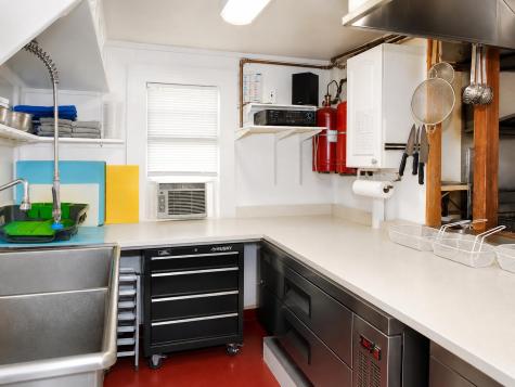 3256 Main Street Brewster MA 02631