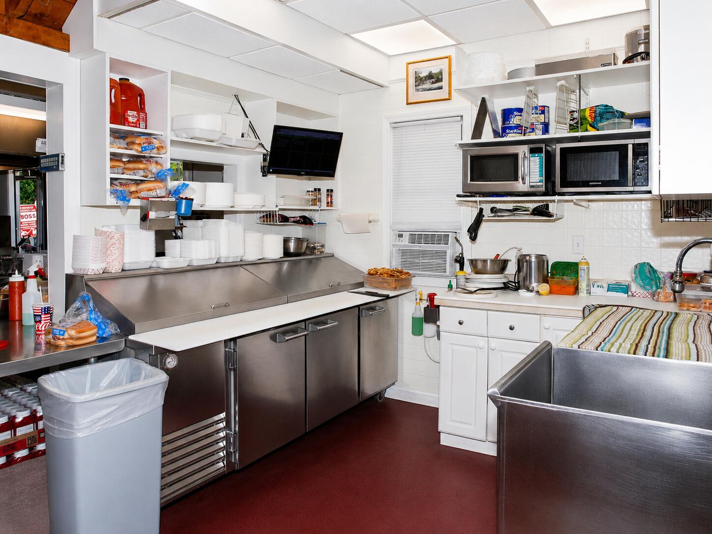 3256 Main Street Brewster MA 02631