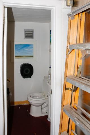 3256 Main Street Brewster MA 02631