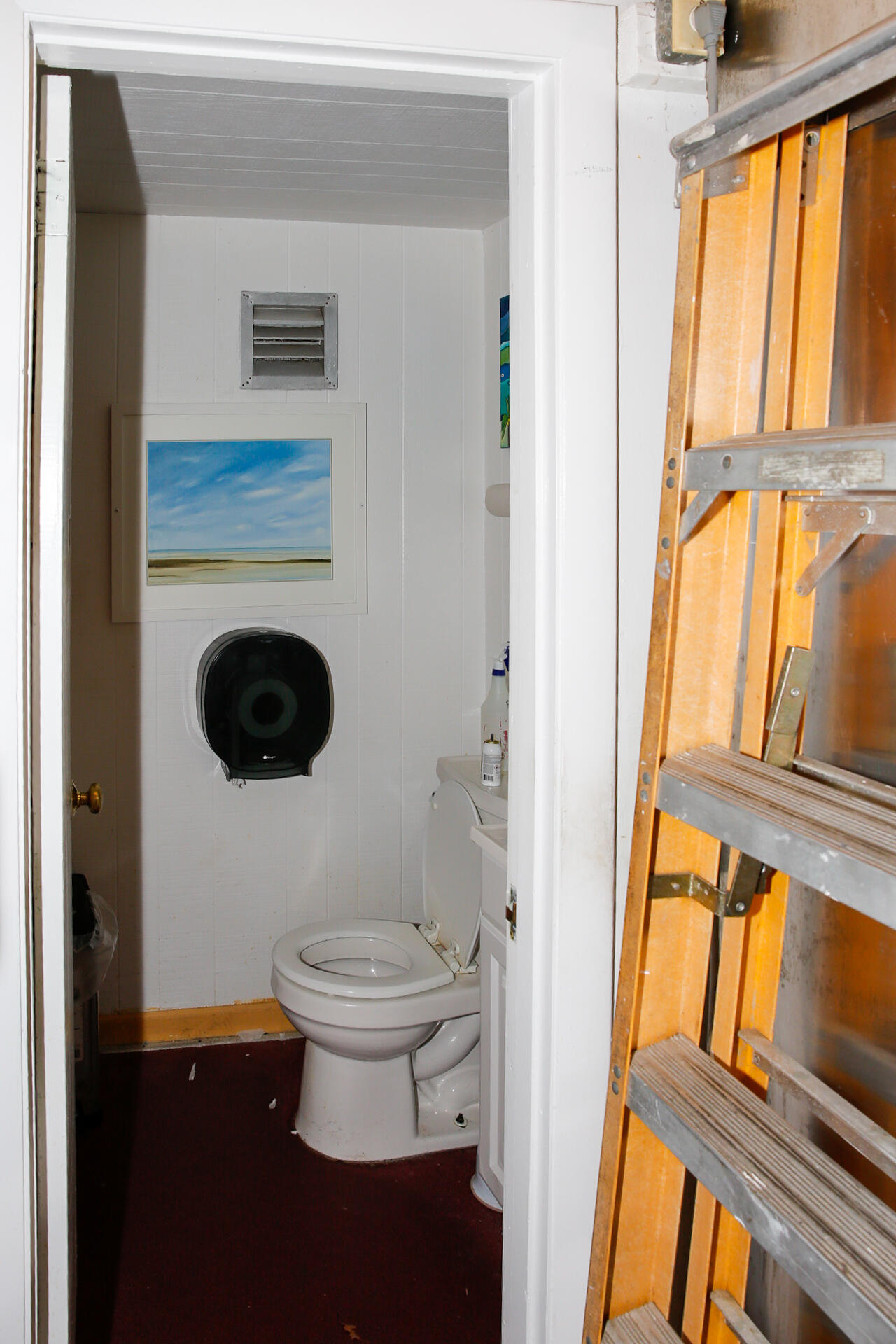 3256 Main Street Brewster MA 02631