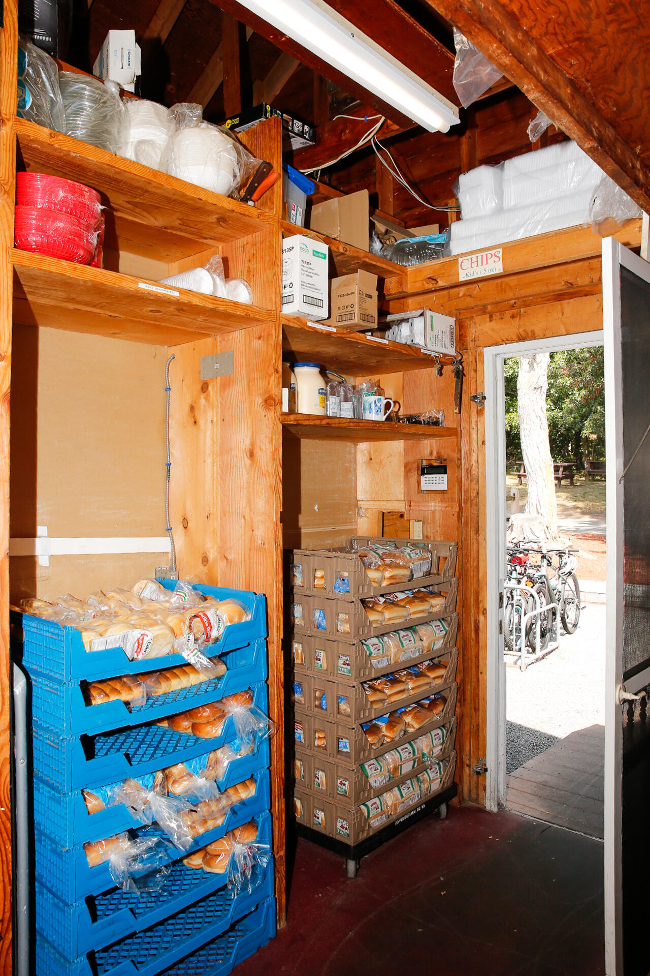 3256 Main Street Brewster MA 02631