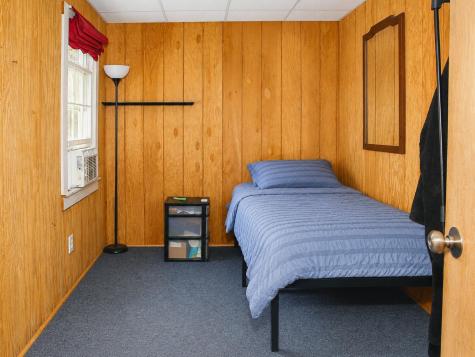 3256 Main Street Brewster MA 02631