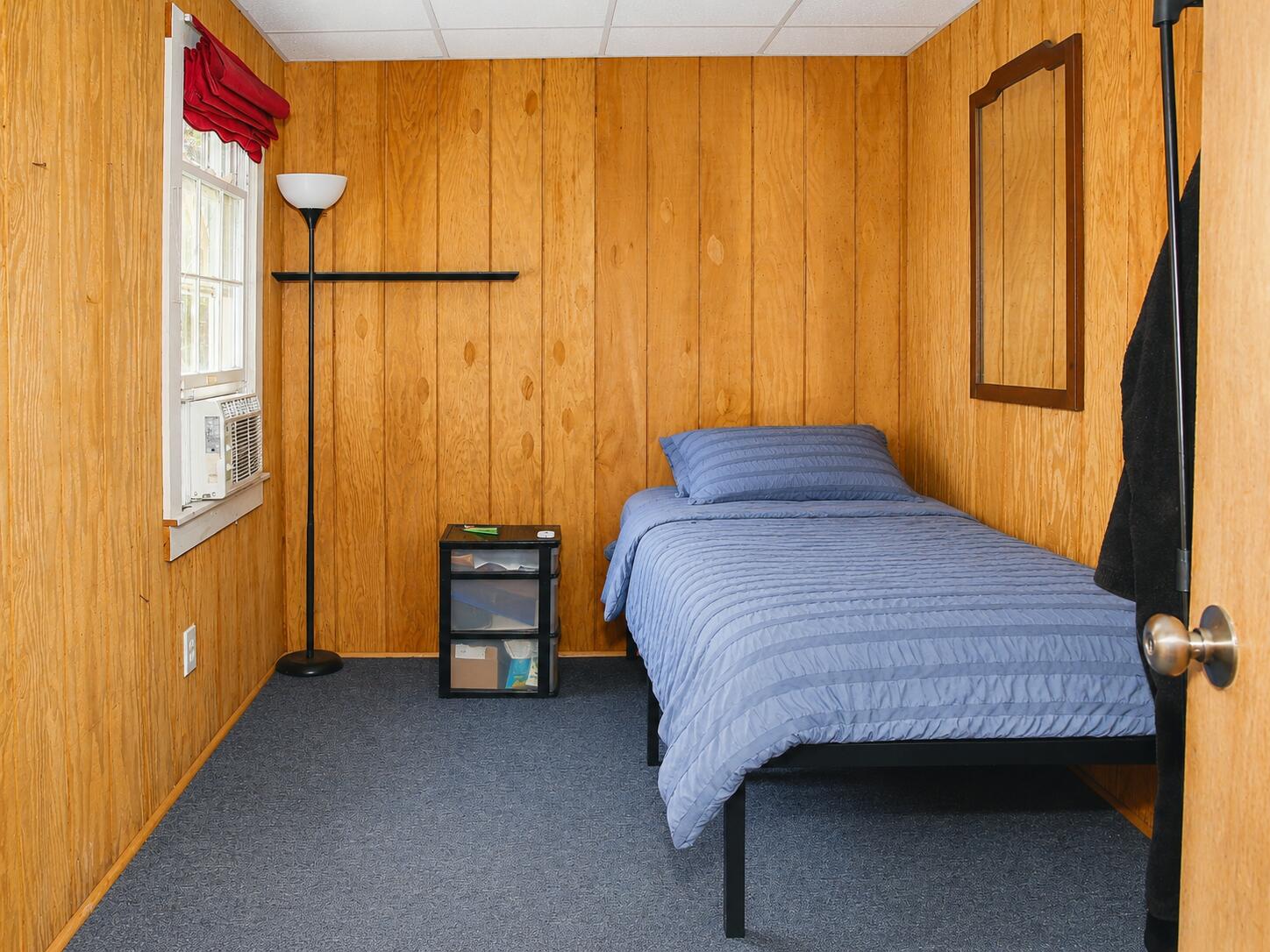3256 Main Street Brewster MA 02631