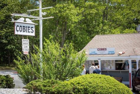 3256 Main Street Brewster MA 02631