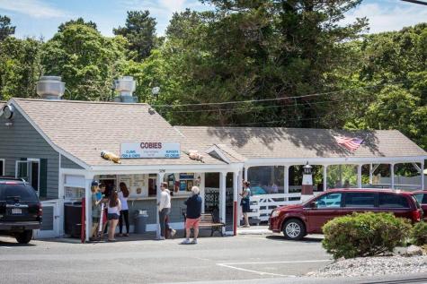 3256 Main Street Brewster MA 02631