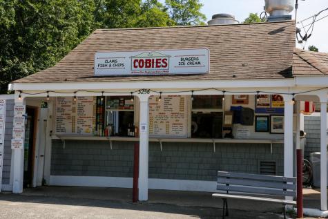 3256 Main Street Brewster MA 02631