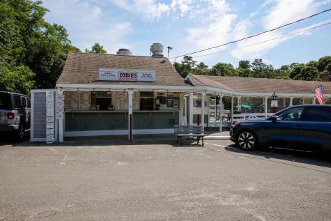 3256 Main Street Brewster MA 02631