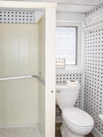 3256 Main Street Brewster MA 02631