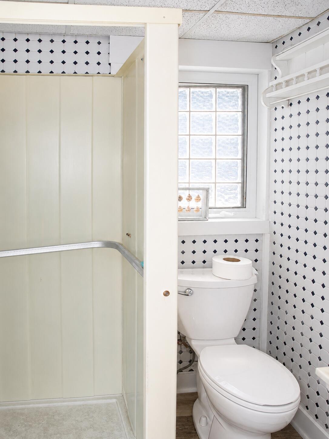 3256 Main Street Brewster MA 02631