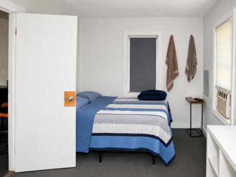 3256 Main Street Brewster MA 02631