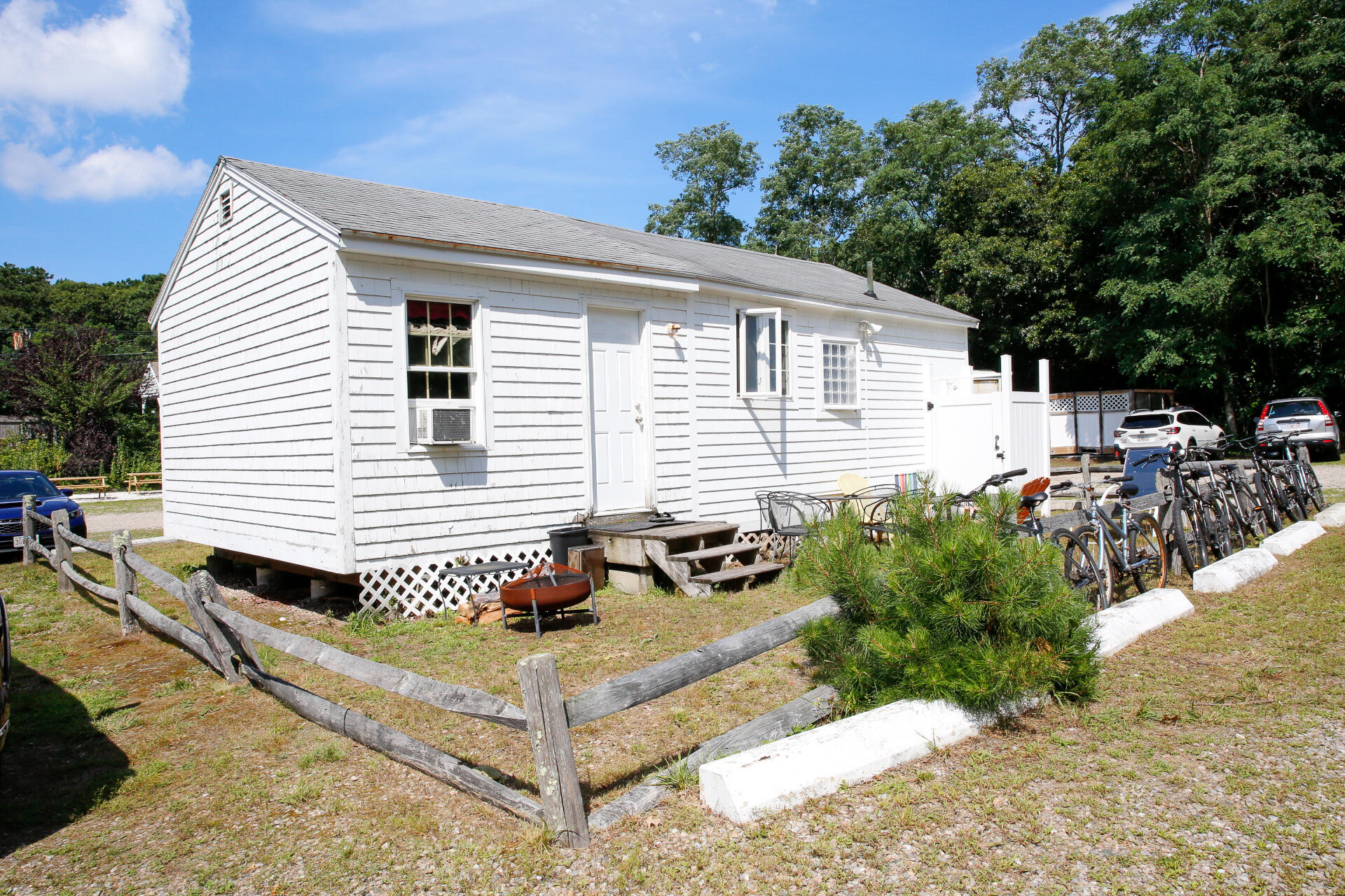 3256 Main Street Brewster MA 02631