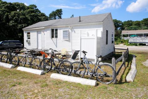 3256 Main Street Brewster MA 02631