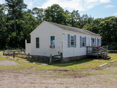 3256 Main Street Brewster MA 02631