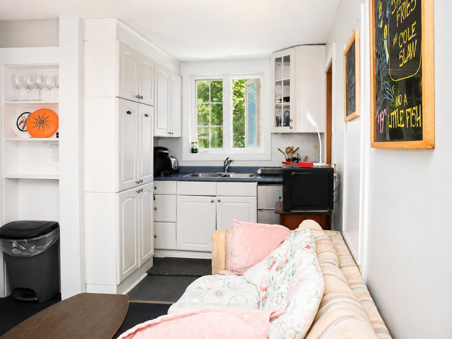 3256 Main Street Brewster MA 02631