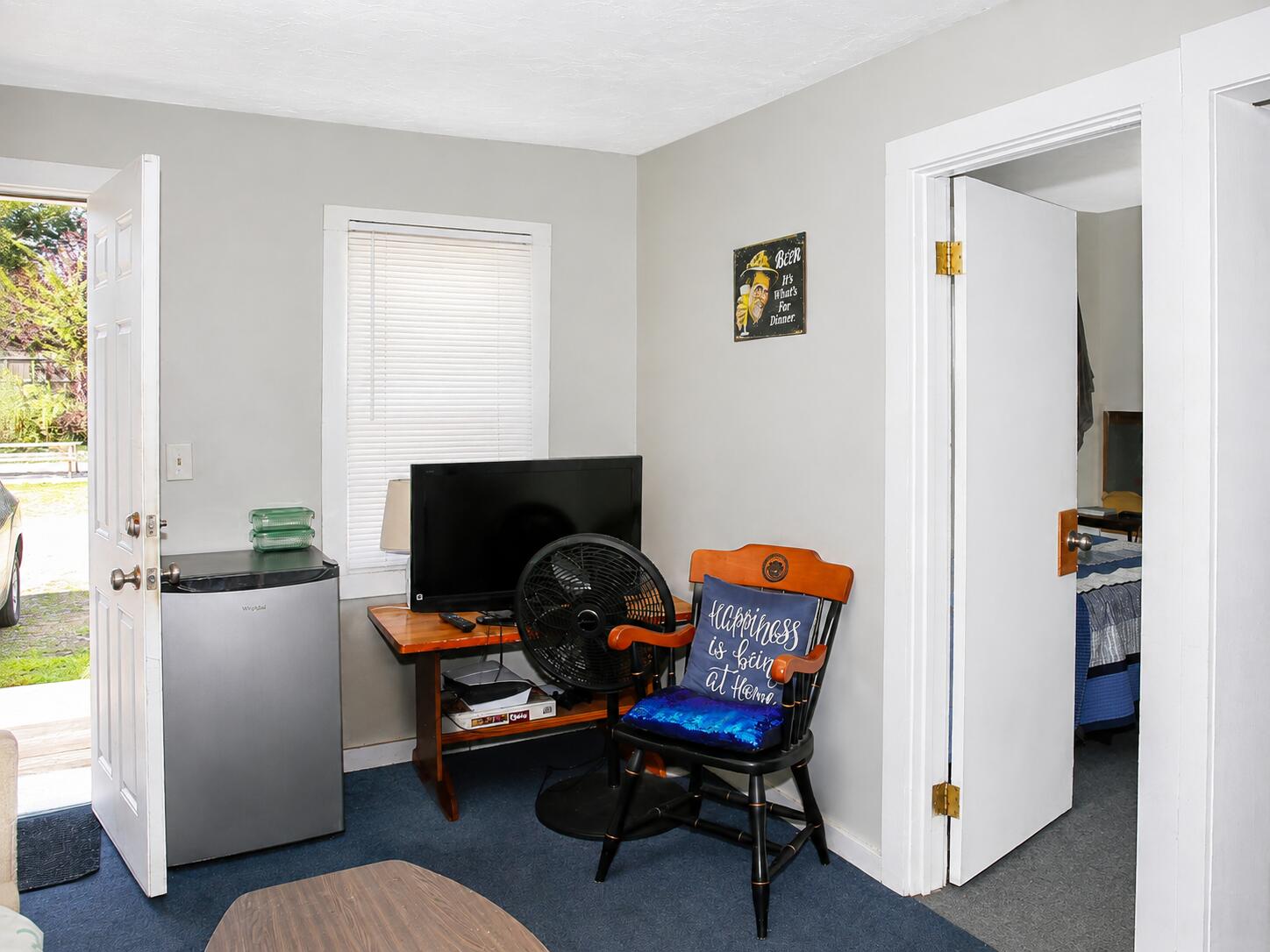 3256 Main Street Brewster MA 02631
