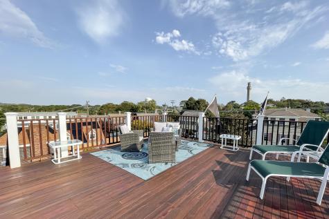 12 Winthrop Street MA 02657