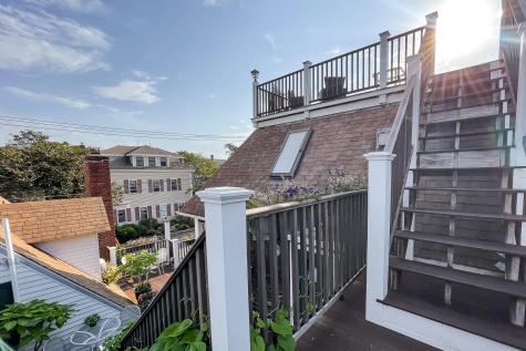 12 Winthrop Street MA 02657