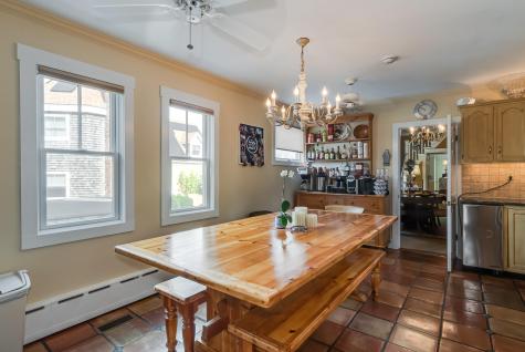 12 Winthrop Street MA 02657