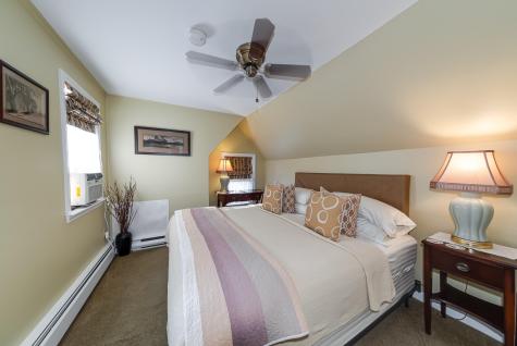 12 Winthrop Street MA 02657