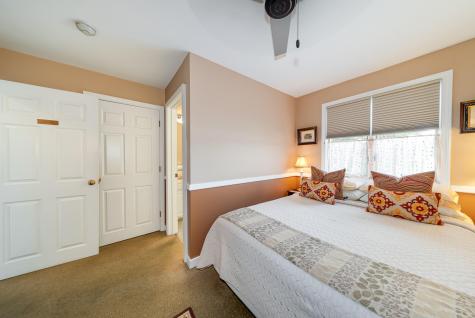12 Winthrop Street MA 02657