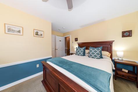 12 Winthrop Street MA 02657
