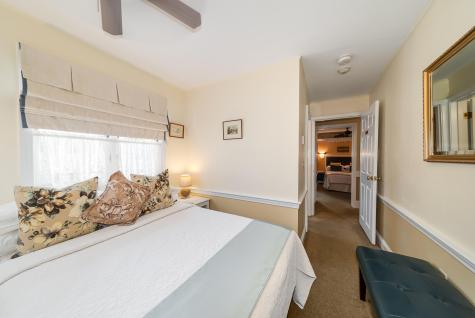 12 Winthrop Street MA 02657