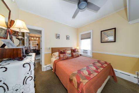 12 Winthrop Street MA 02657