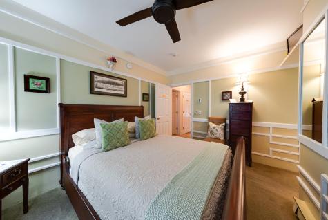 12 Winthrop Street MA 02657