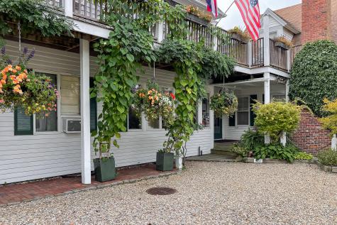 12 Winthrop Street MA 02657