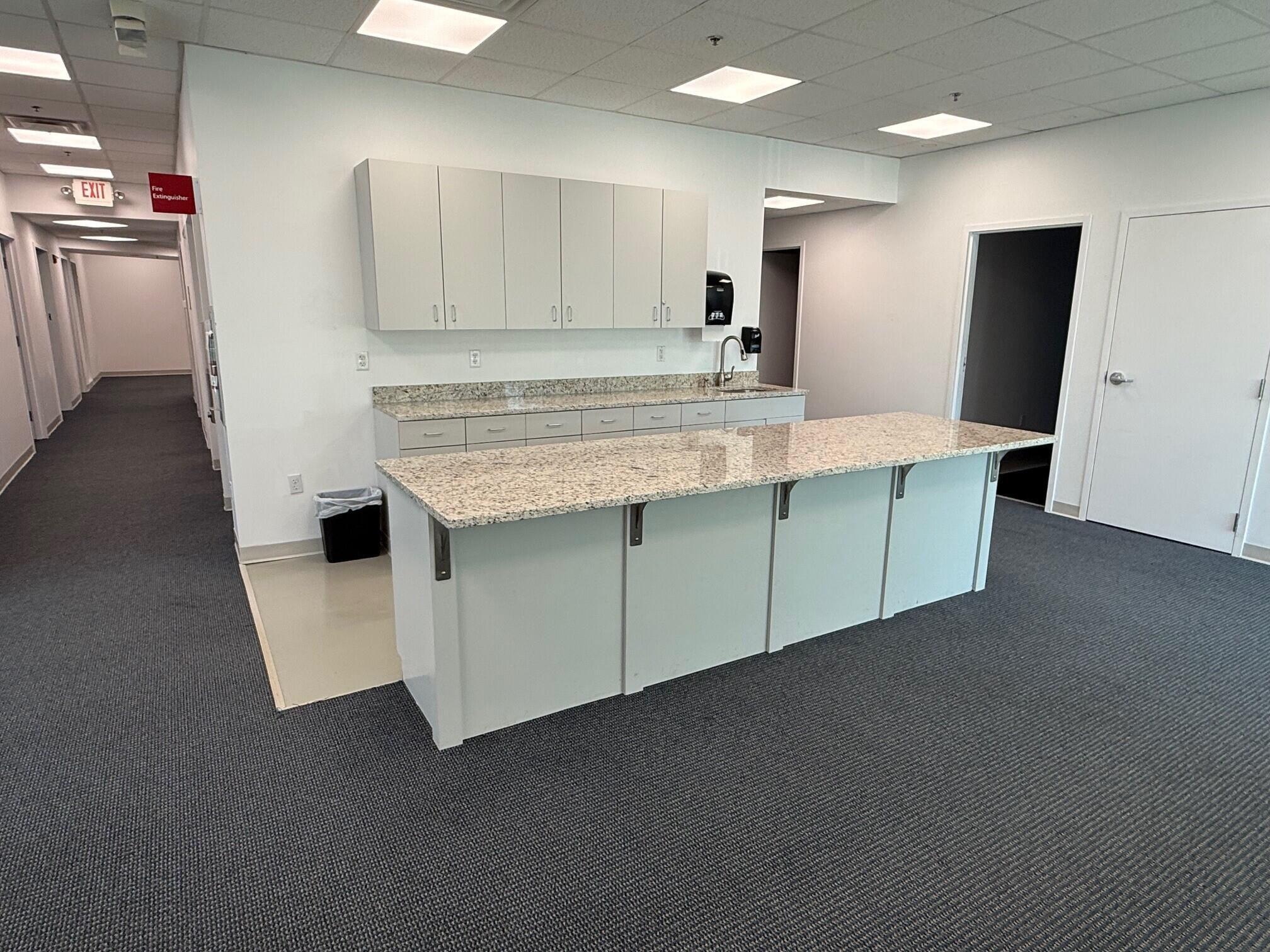 1 Technology Park Drive Bourne MA 02532