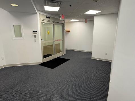 1 Technology Park Drive Bourne MA 02532