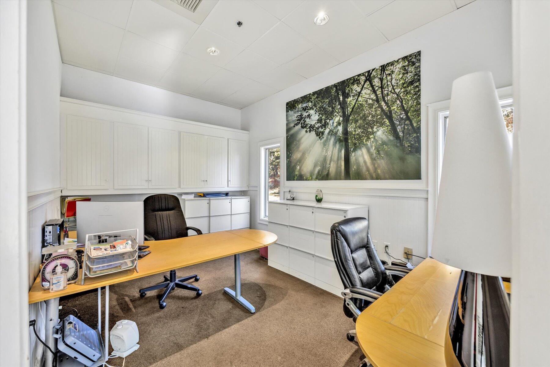 270 Communication Way Barnstable MA 02601