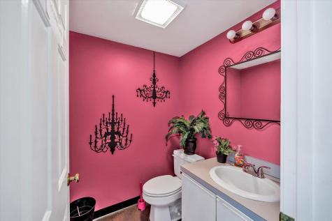 270 Communication Way Barnstable MA 02601