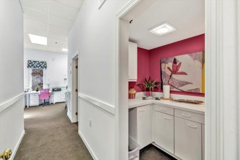 270 Communication Way Barnstable MA 02601