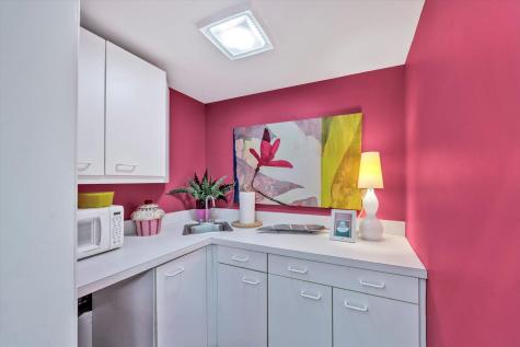 270 Communication Way Barnstable MA 02601