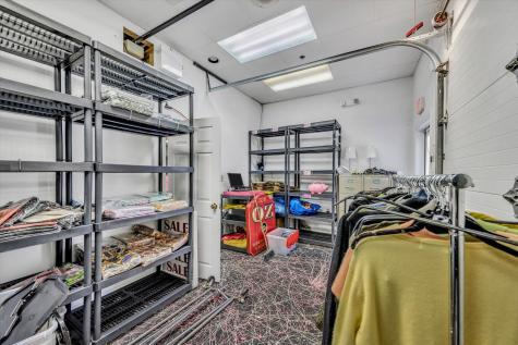 270 Communication Way Barnstable MA 02601