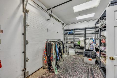 270 Communication Way Barnstable MA 02601