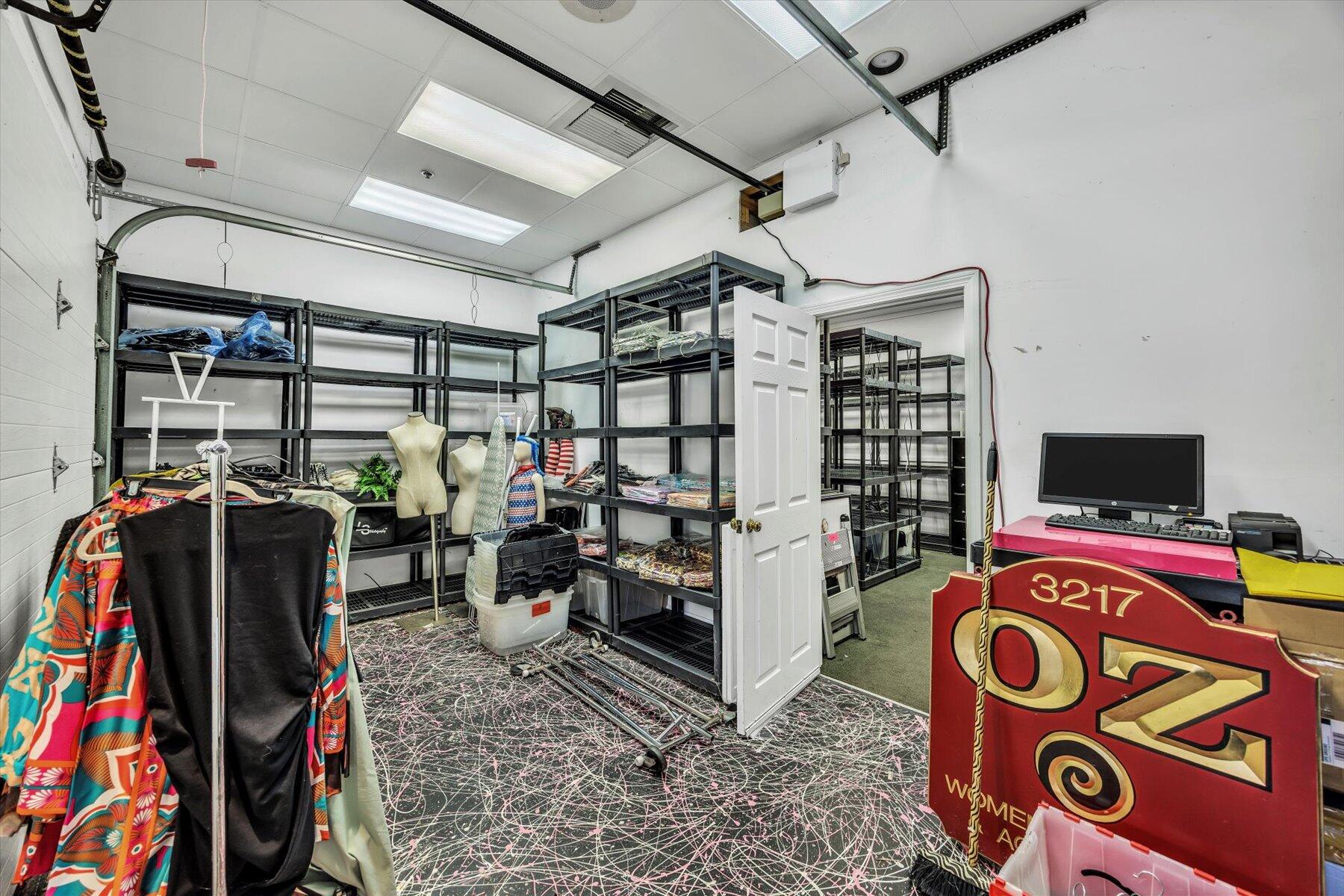 270 Communication Way Barnstable MA 02601