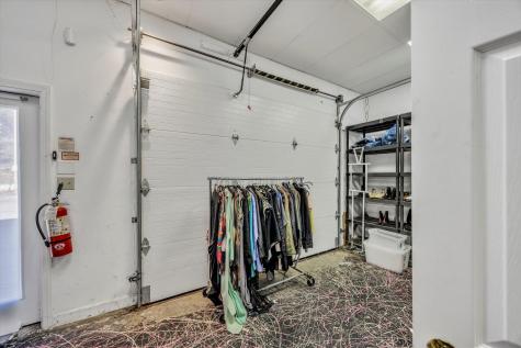 270 Communication Way Barnstable MA 02601