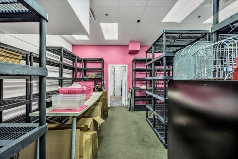 270 Communication Way Barnstable MA 02601