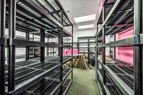 270 Communication Way Barnstable MA 02601