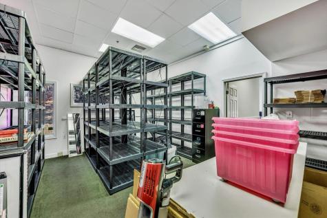 270 Communication Way Barnstable MA 02601