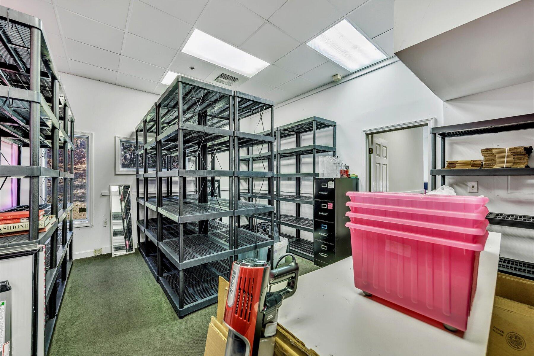 270 Communication Way Barnstable MA 02601