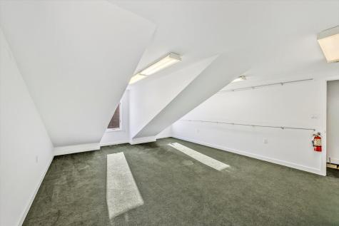 270 Communication Way Barnstable MA 02601