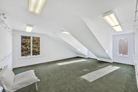 270 Communication Way Barnstable MA 02601